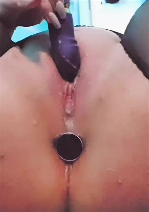 Enjoying Myself Amateur Amateur Porn Feat BigAndBeautifulCurvyPregnant XHamster