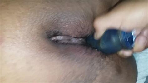 Porno Videos in der Kategorie BBW Große Muschi xHamster