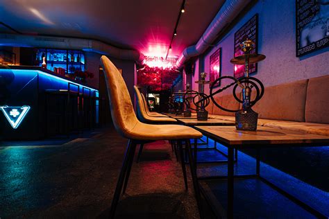 15 turn up bar Shisha Bars und Cafe s in Berlin Übersicht der