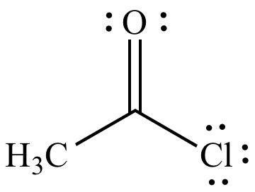 Acyl chloride - Alchetron, The Free Social Encyclopedia