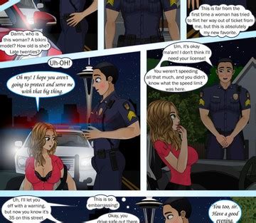 Different Perspectives 8muses Sex And Porn Comics