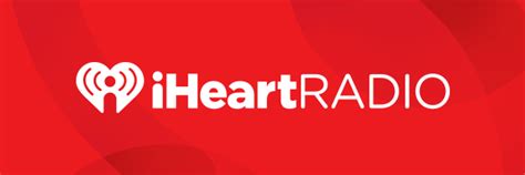 Iheart Blog