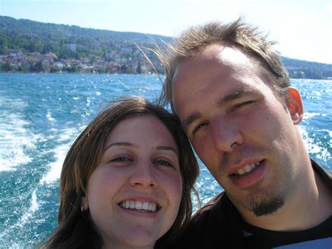 Amateur Lovers IMG Porn Pic