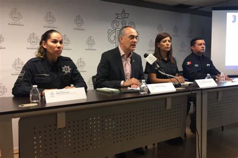 Lanzan L Nea Telef Nica Para Denunciar El Acoso En Guadalajara