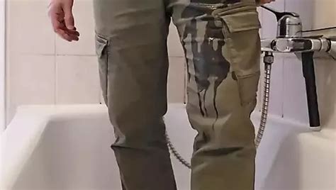 GerMANpiss Gay Porn Creator Videos Free Amateur Nudes XHamster