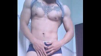 Cu Việt bự s m hình XVIDEOS