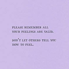 Pin by Ashley Arriaga on fashion | Purple quotes, Cute inspirational quotes, Quotes deep meaningful