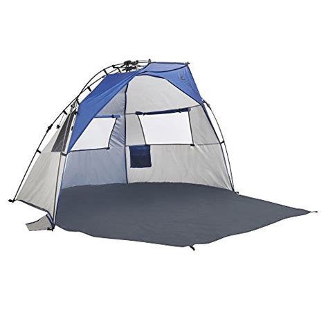 Top 6 Best Costco Beach Tents 2022 Review Coleman