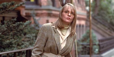 Manhattan Murder Mystery (1993) - Woody Allen | Review | AllMovie