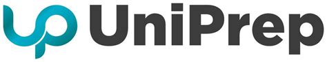 UniPrep – UniPrep site