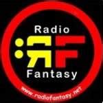 Fantasy 103 1 FM RadiosAovivo Online