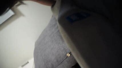 Club Girl Upscaling Porn 499