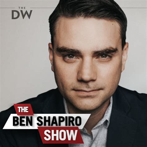 Stream Texasbill Listen To Ben Shapiro Playlist Online For Free On