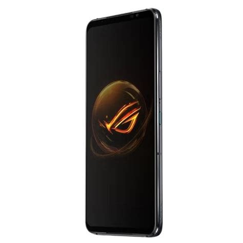 Asus Rog Phone 7 Ultimate Precio Características Y Donde Comprar