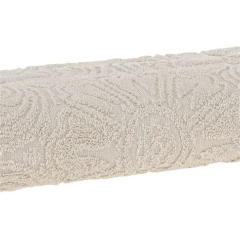 Toalha De Rosto Buddemeyer Florentina Algod O Nude Leroy Merlin