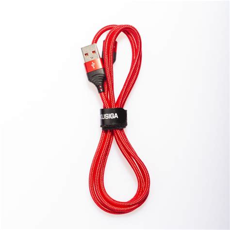Кабель USB, Apple Lightning Kakusiga зарядка провод какусига лайтнинг ...