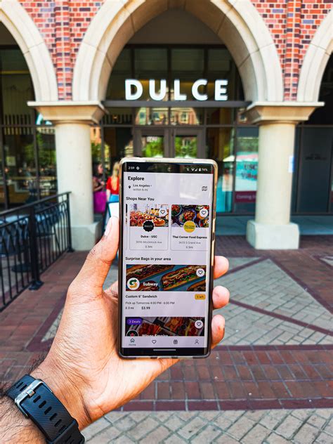 Why paddigon is the most surprising new app for neighborhoods 28