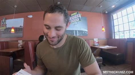 Assholes Giving A Wild Sex Show Cnn Amador