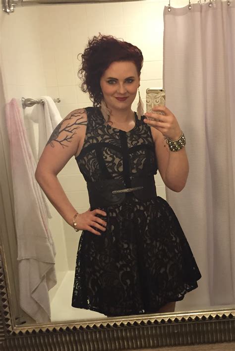 Sexy Maine Whore Aydah Showing Her Tits And Pussy Shesfreaky