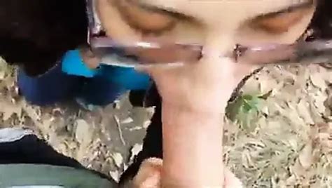 Pareja Amateur Xhamster