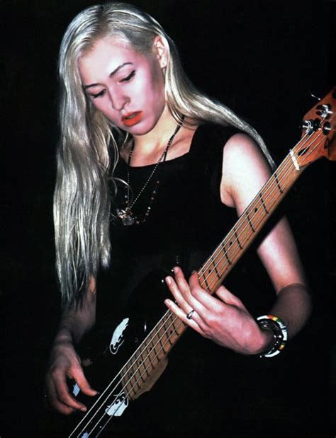 Darcy Wretzky - Alchetron, The Free Social Encyclopedia