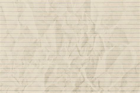 Paper Images Free Photos Png Stickers Wallpapers And Backgrounds