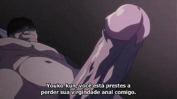 Dainiji Ura Nyuugaku Shiken Episodio Leggendario PT BR XVIDEOS