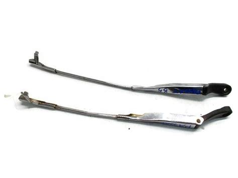 Дворники passat b8