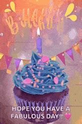 Funny Birthday Woman S Tenor