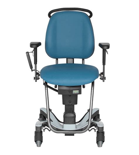 Vela Medical Specialised Chairs For The Healthcare Industry Since 1935