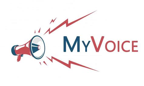 Myvoice Views Of Our Readers 5th October 2020