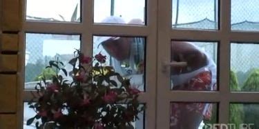 On The Floor Tnaflix Porn Videos