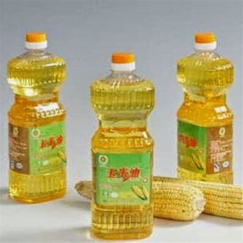 Buy Wholesale United States Wholesale Price Refined Corn Oil Premium L