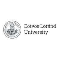 Eötvös Loránd University – Hayden & Reynott. All rights reserved.