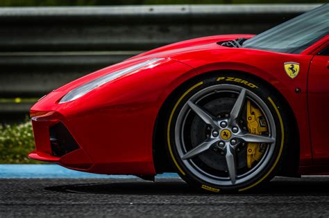 PIRELLI: MIGLIORATI TUTTI I PRINCIPALI INDICATORI DI SOSTENIBILITÀ ...