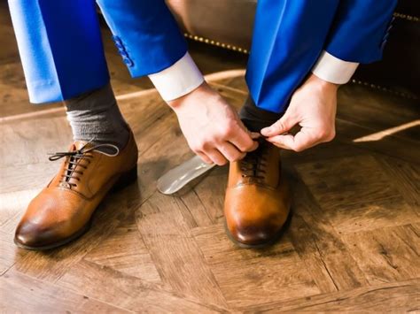 筋肉質男性のファッションコーデマッチョに似合う服を紹介 Mr Babe Media Magazin