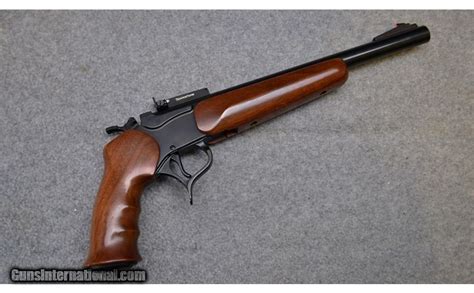 Thompson/Center ~ G2 Contender ~ .357 Magnum