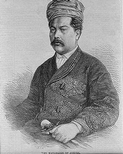 johor bahru wikipedia