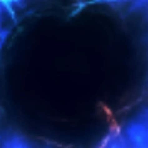 Day Load Pumps Gay Masturbation Masturbation Porn Feat Loadshooter Xhamster