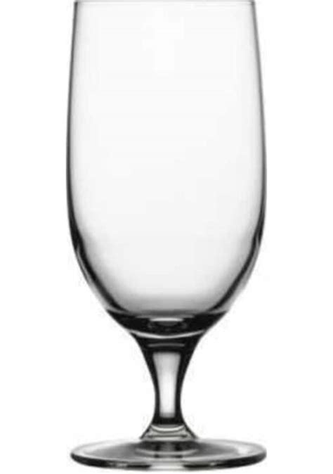 Lı Nude Bira Bardağı Ayaklı Fiyatları ve Özellikleri