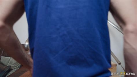 Brazzers Network Starring Danny D Tahlia Lane Hot Porn CoedCherry