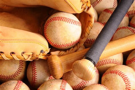 video analysis software motionview top rated   sports