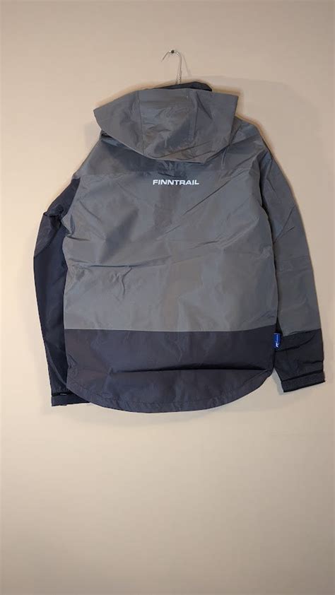Jackets – SiC Powersports Ltd.