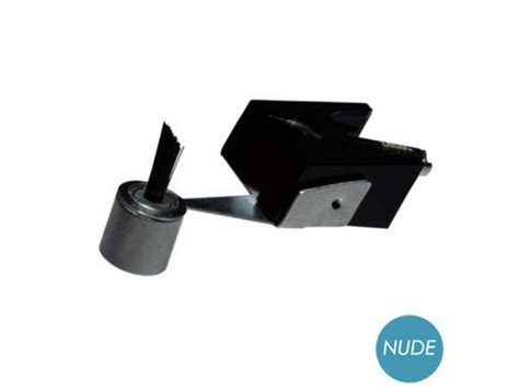 JICO ジコ ー NUDE PC 174 D62E D 625 BLK 送料無料 ワタナベ楽器店 ONLINE SHOP