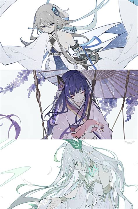 Пин от пользователя Melidea на доске Gay Impact Милые рисунки Эскизы персонажей Иллюстрации лисы