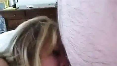 Free Hairy Chubby Porn Videos XHamster