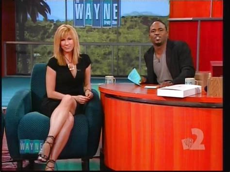 Leeza Gibbons Porn Pictures Xxx Photos Sex Images Pictoa