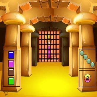 Queen Escape Online – Play Free in Browser - GamesFrog.com