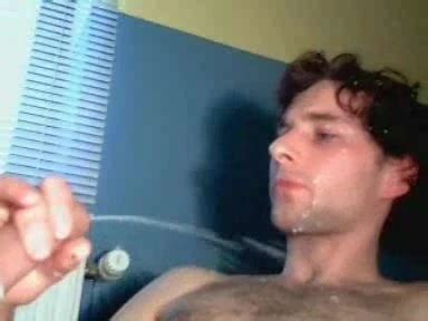 Netzfund Besamung Gay Man Porn XHamster