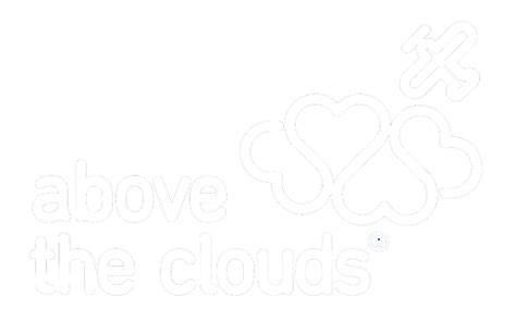 clouds dream flyover program   clouds